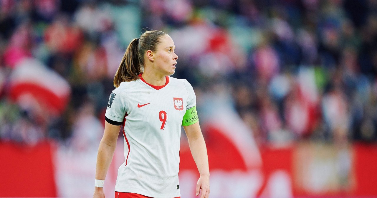 Koszmar Pajor i spółki, tuż po meczu potwierdzenie. Spełnia się najgorsze