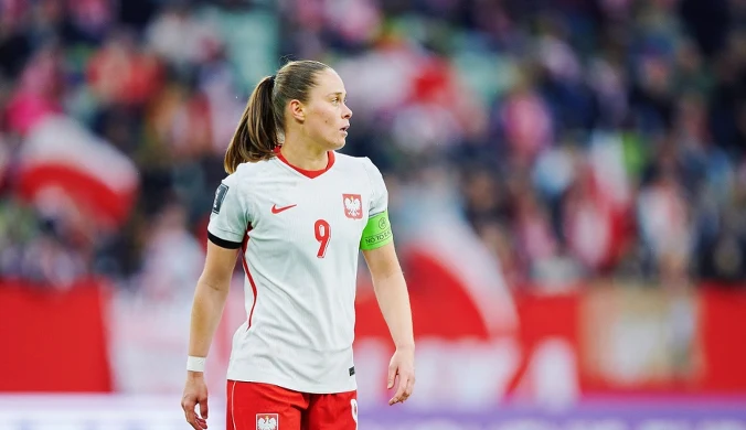 Koszmar Pajor i spółki, tuż po meczu potwierdzenie. Spełnia się najgorsze