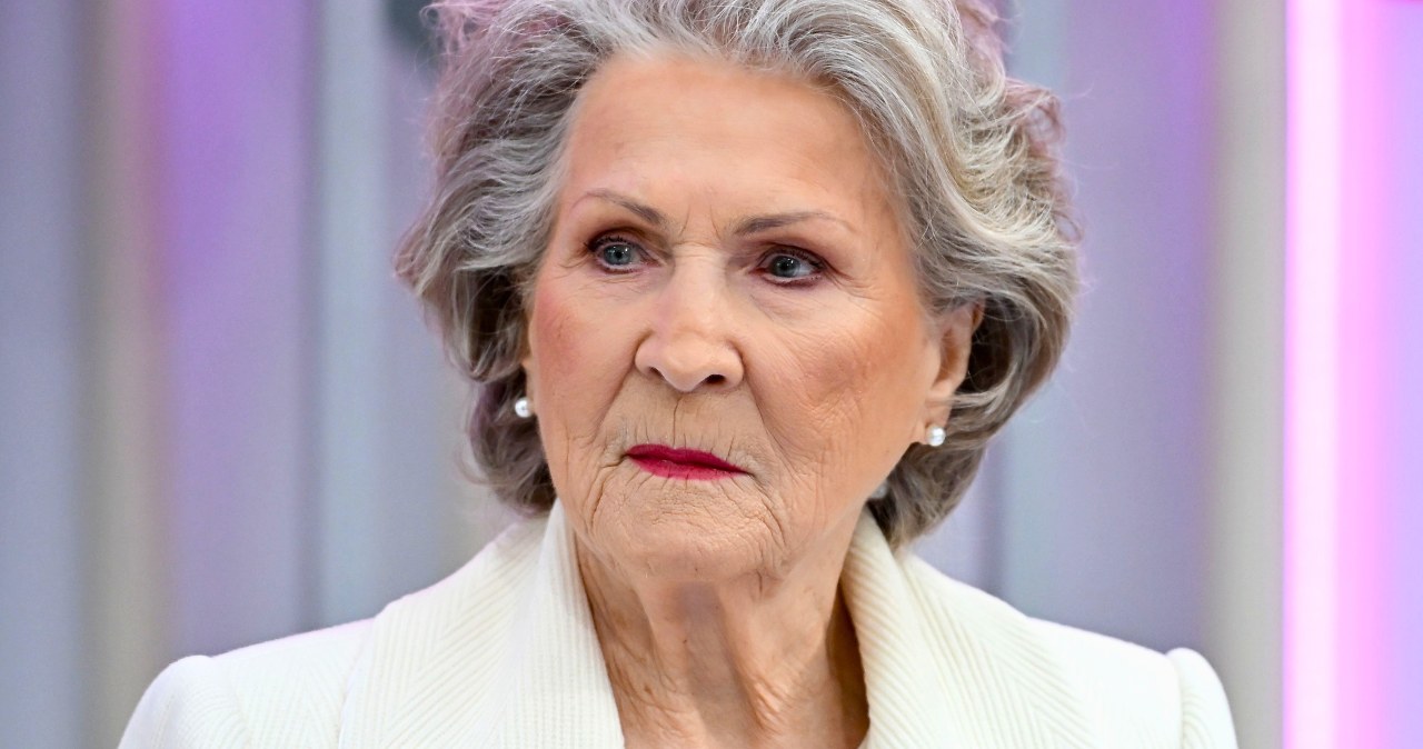 Potwierdziło się ws. Ireny Santor. Pomimo wieku rusza w trasę koncertową