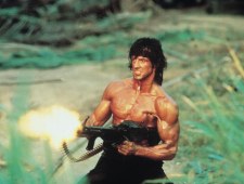 Rambo 2