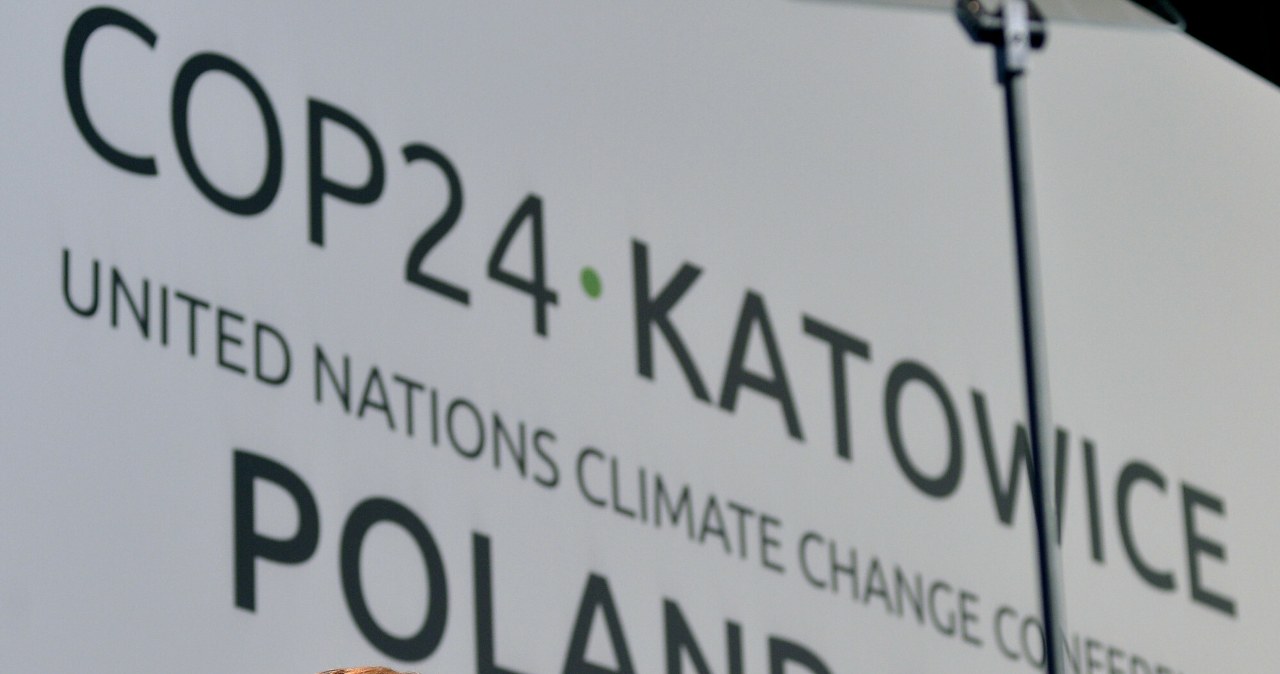 Polska w prestiżowym gronie państw. Głos z USA: Zasługuje na miejsce