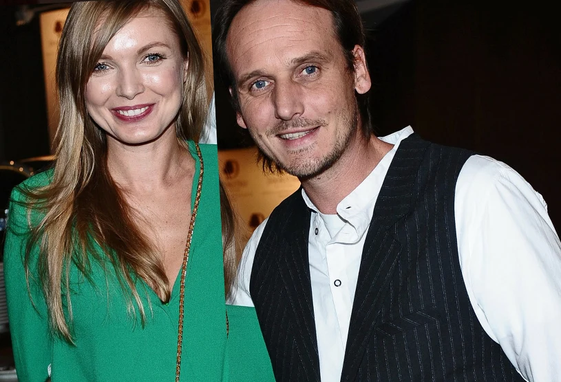 Była żona Pascala gorzko pożałowała małżeństwa. Została z niczym