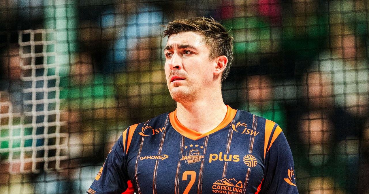 Upadek Jastrzębskiego Węgla. Prezes odsłonił kulisy negocjacji