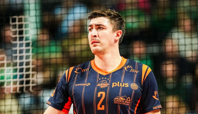 Upadek Jastrzębskiego Węgla. Prezes odsłonił kulisy negocjacji