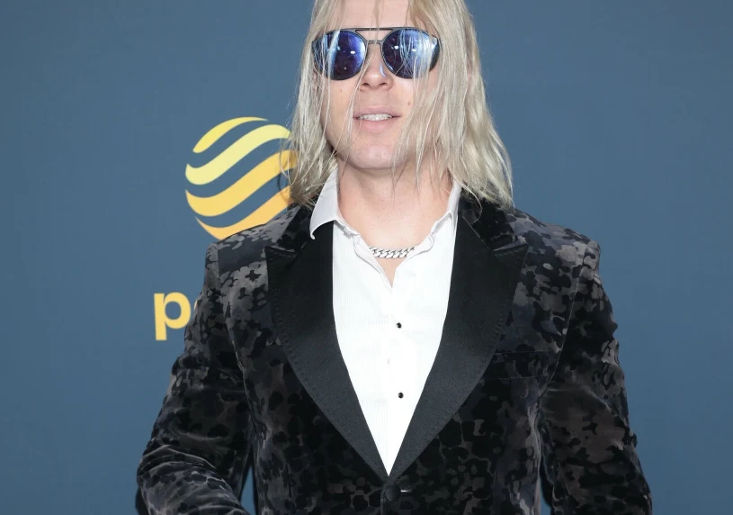 Słowa Skolima rozpętały burzę. "Są niesamowicie odklejeni"