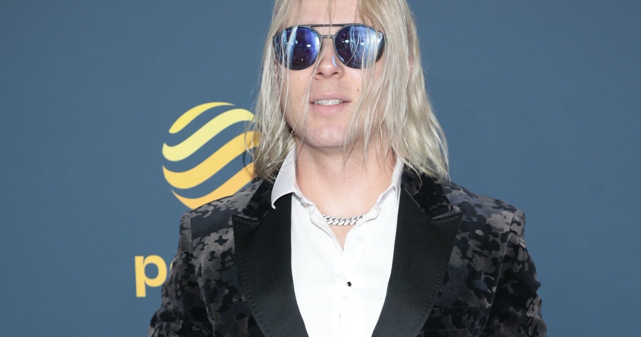 Słowa Skolima rozpętały burzę. "Są niesamowicie odklejeni"