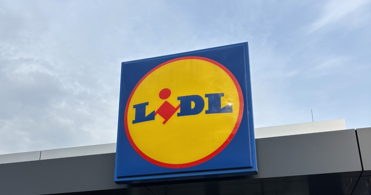 Tego już w Lidlu nie kupisz. Sieć rozwiesiła komunikaty