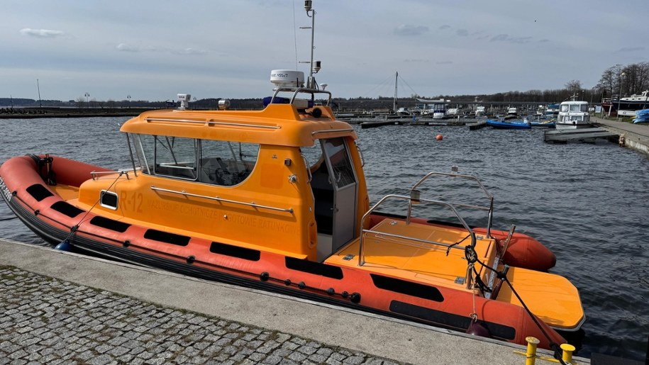 /Piotr Bułakowski /RMF FM