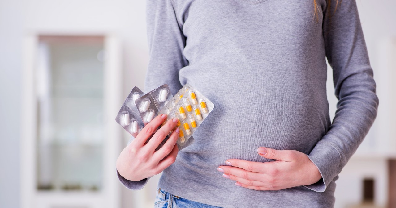 Większość kobiet zaczyna za późno. Kwas foliowy trzeba brać wcześniej