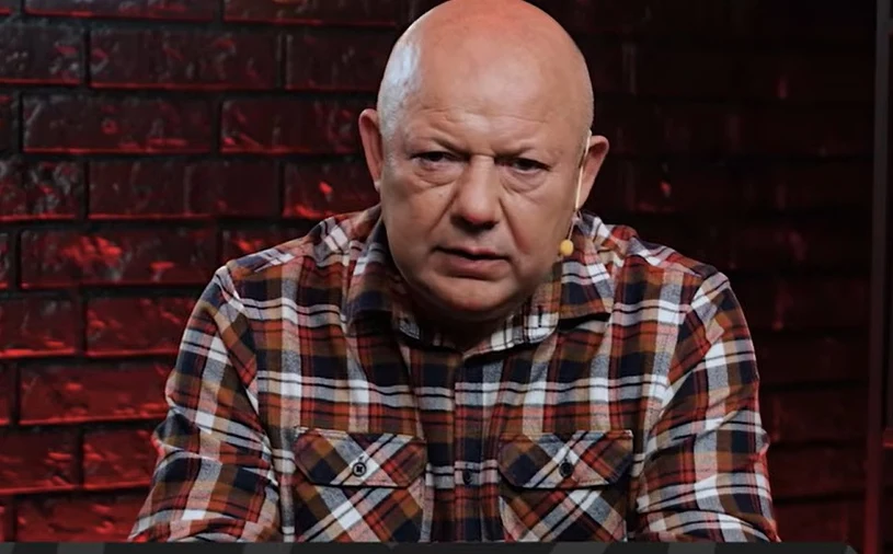 Kowalczyk nie chce go już w Barcelonie. Werdykt wywołał oburzenie