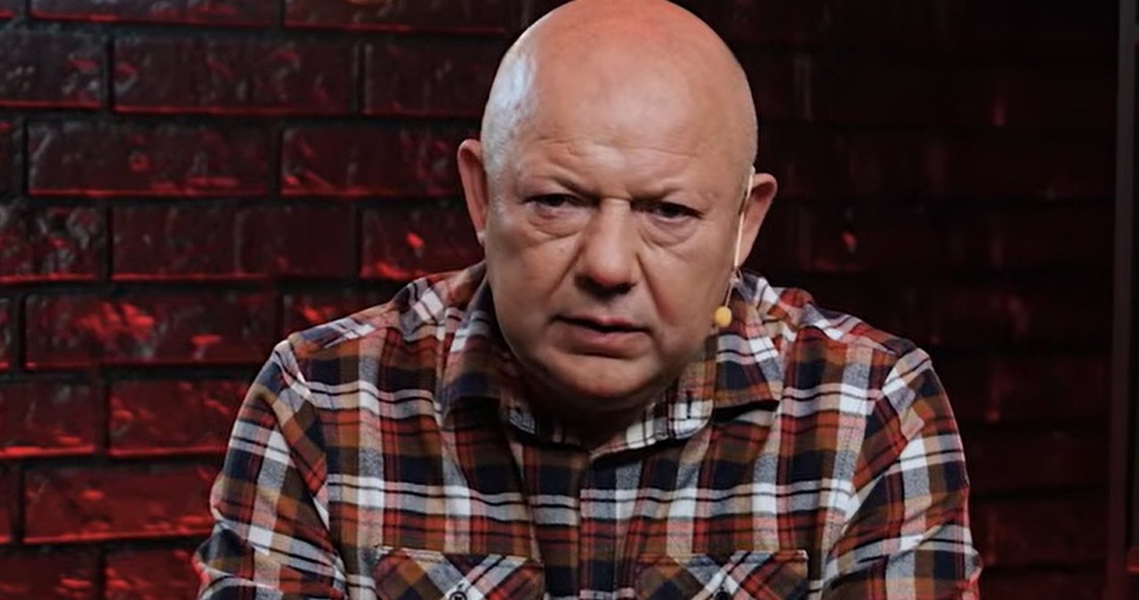 Kowalczyk nie chce go już w Barcelonie. Werdykt wywołał oburzenie