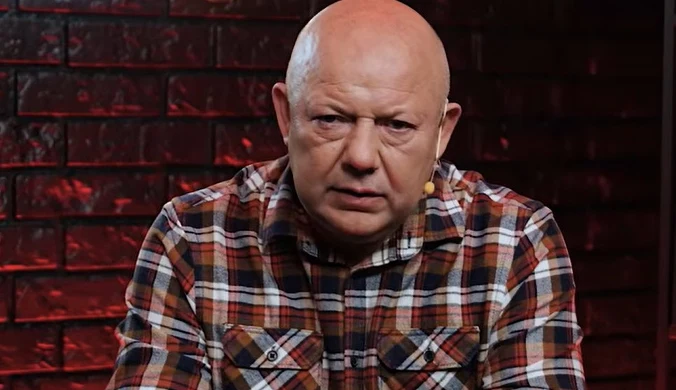 Kowalczyk nie chce go już w Barcelonie. Werdykt wywołał oburzenie