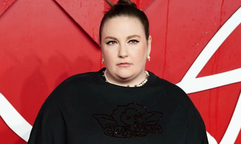 Gwiazda otwarcie przyznała się do zdrady. I to z kim