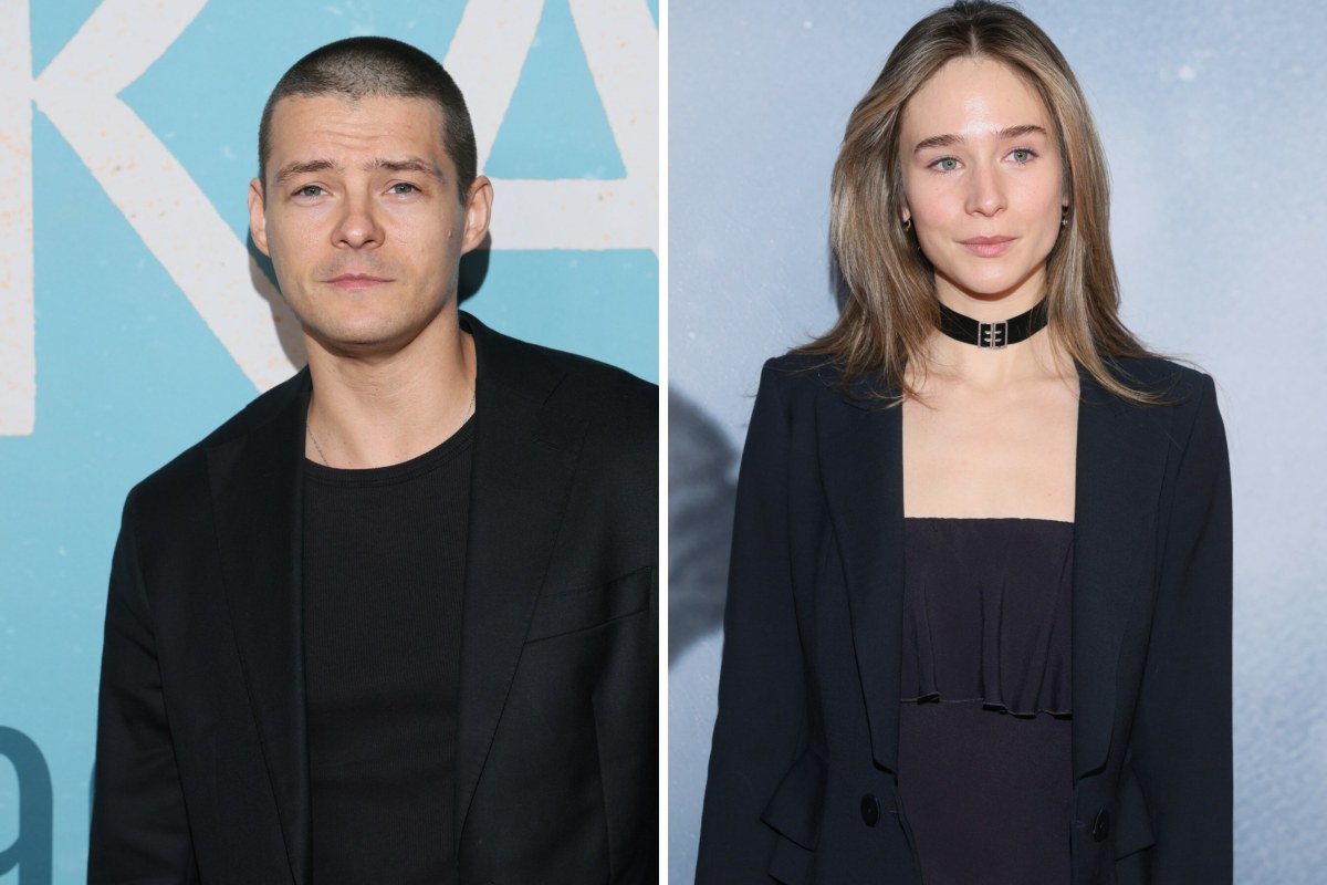 Ziętek, Wichłacz i Chyra wśród nominowanych do nagród aktorskich krakowskiego festiwalu