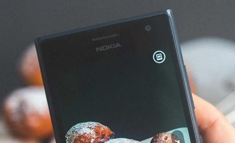 Nokia wraca na rynek telefonów. Tym razem ta "prawdziwa"?