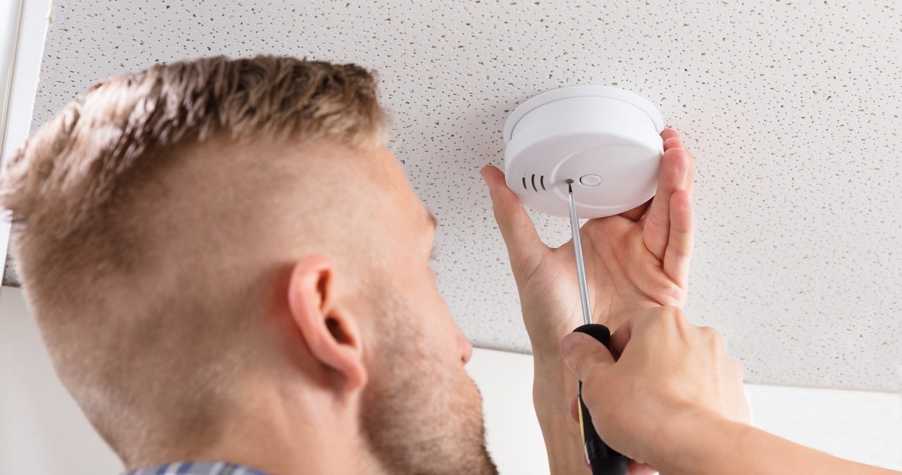 Wydano pilny alert. Wykryto wadliwy czujnik czadu. Ogromne zagrożenie