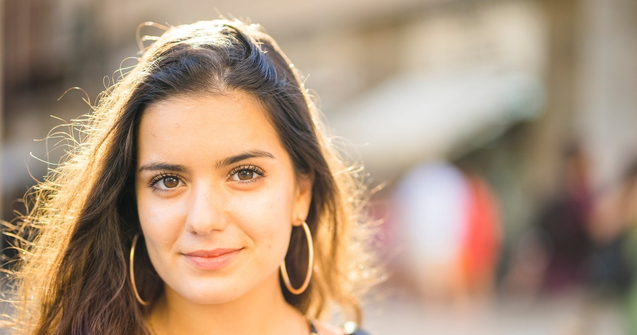 To imię brzmi jak europejskie miasto. Nosi je garstka Polek