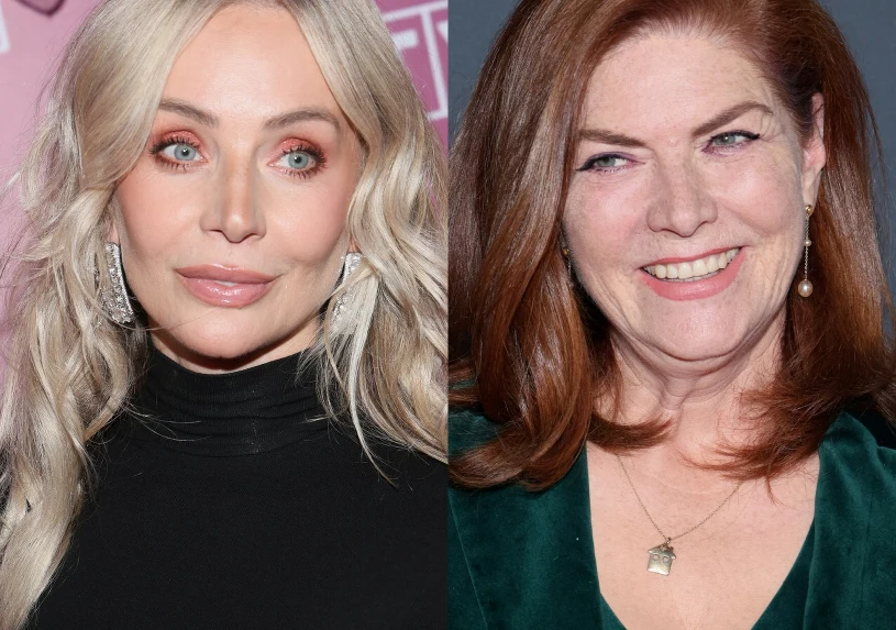 Dowbor bez ogródek o Woźniak-Starak. Tak ją oceniła