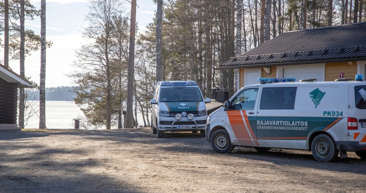 "Jak radziecki obóz". Obcokrajowcy o warunkach pracy w Finlandii