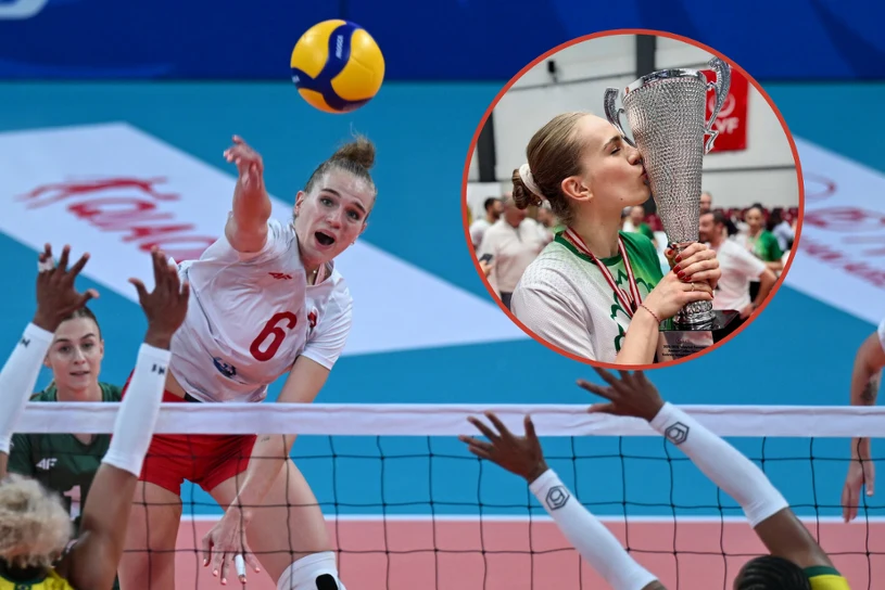 Polka trafiła do Turcji i przeżyła zaskoczenie. Teraz tak wygląda jej życie