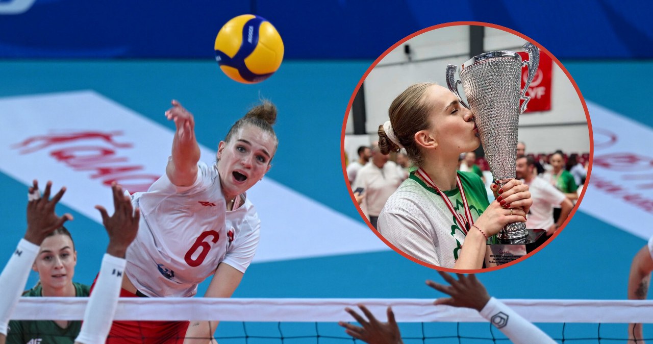 Polka trafiła do Turcji i przeżyła zaskoczenie. Teraz tak wygląda jej życie