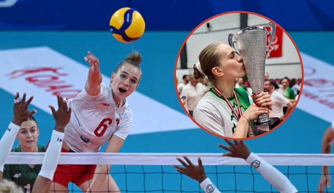 Polka trafiła do Turcji i przeżyła zaskoczenie. Teraz tak wygląda jej życie