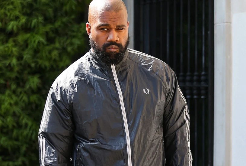 Kontrowersyjna gwiazda wystąpi w Polsce. Inne kraje odmawiają wstępu