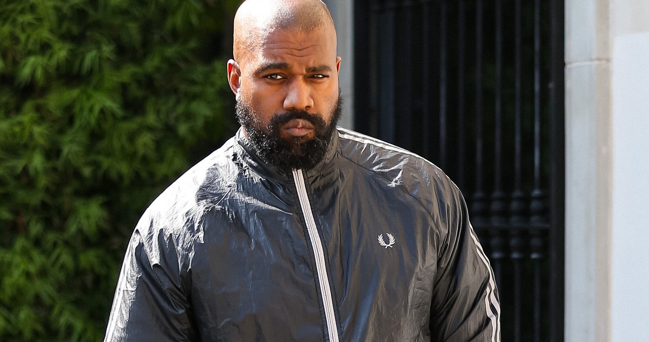 Kontrowersyjna gwiazda wystąpi w Polsce. Inne kraje odmawiają wstępu