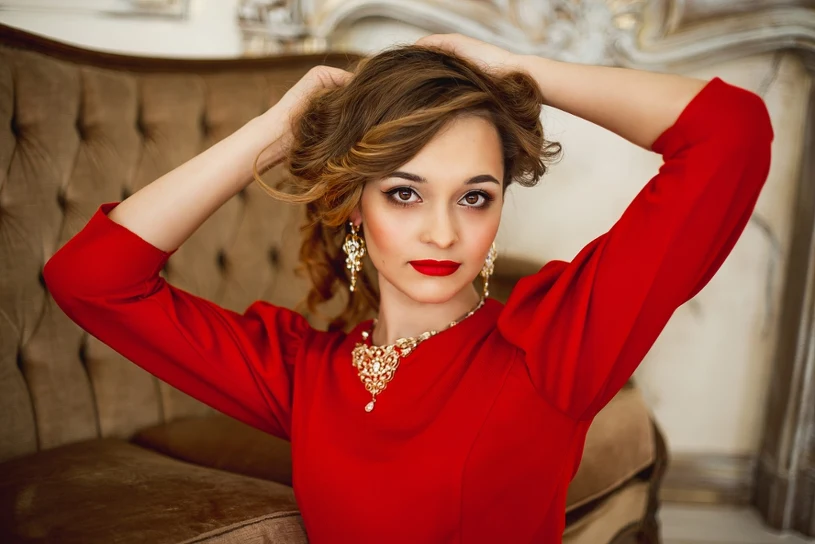 Nie chcesz być pośmiewiskiem na komunii dziecka? Tych błędów unikaj