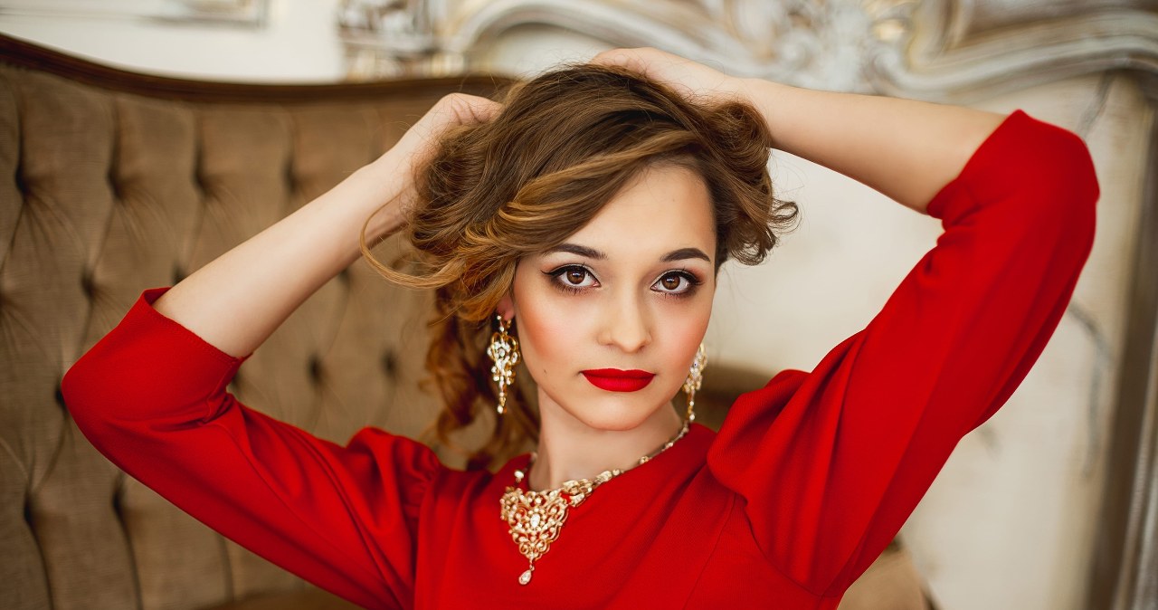 Nie chcesz być pośmiewiskiem na komunii dziecka? Tych błędów unikaj