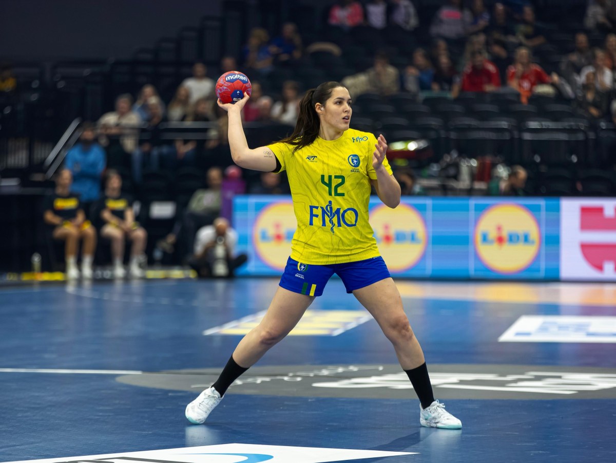 J.Lo. w MKS-ie Lublin. Cel - detronizacja Zagłębia