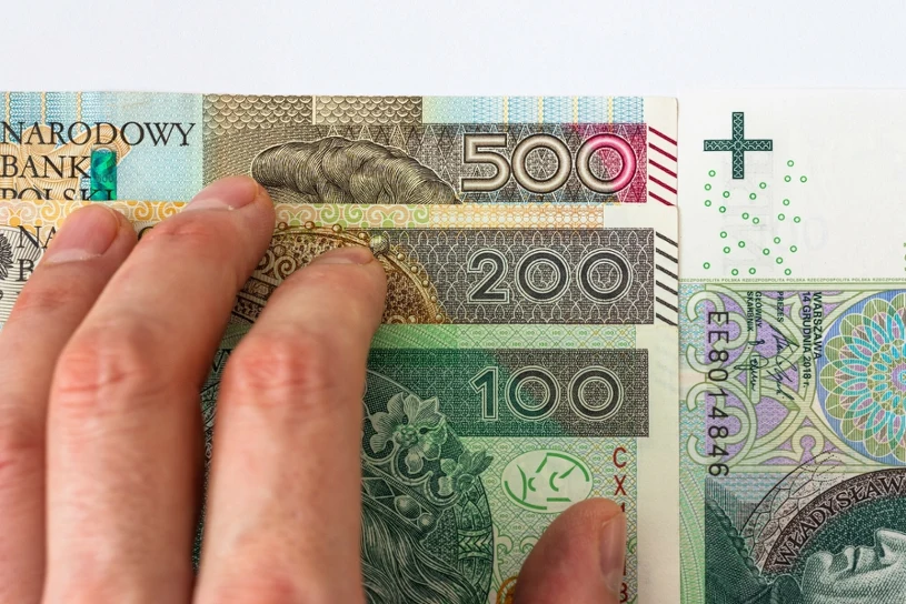 Ostatni moment na wysłanie wniosku. Jeden termin zapewnia ciągłość wypłat