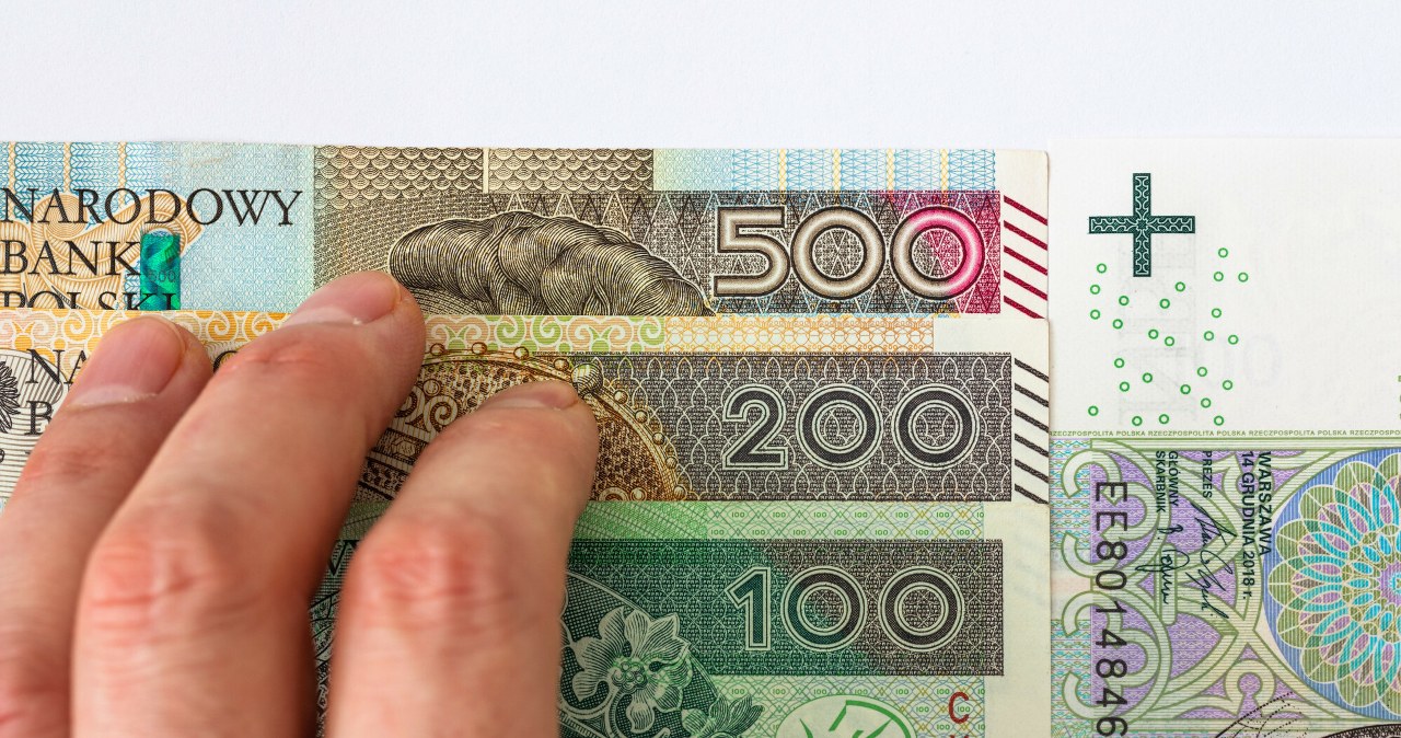 Ostatni moment na wysłanie wniosku. Jeden termin zapewnia ciągłość wypłat