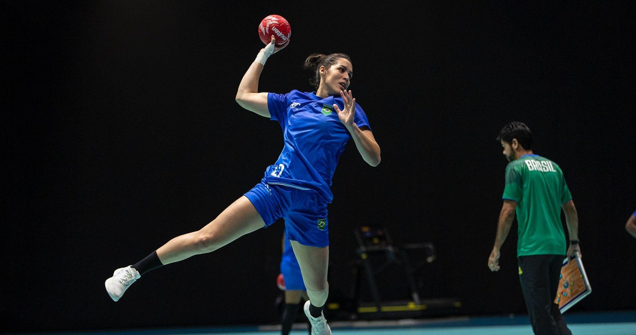 Jhennifer Lopes zagra w ORLEN Superlidze Kobiet. Hitowy transfer