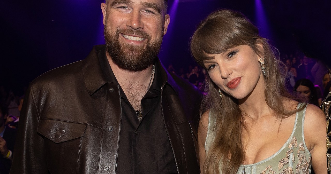 Taylor Swift ma już szykować białą suknię! Wiadomo, jak będzie wyglądała