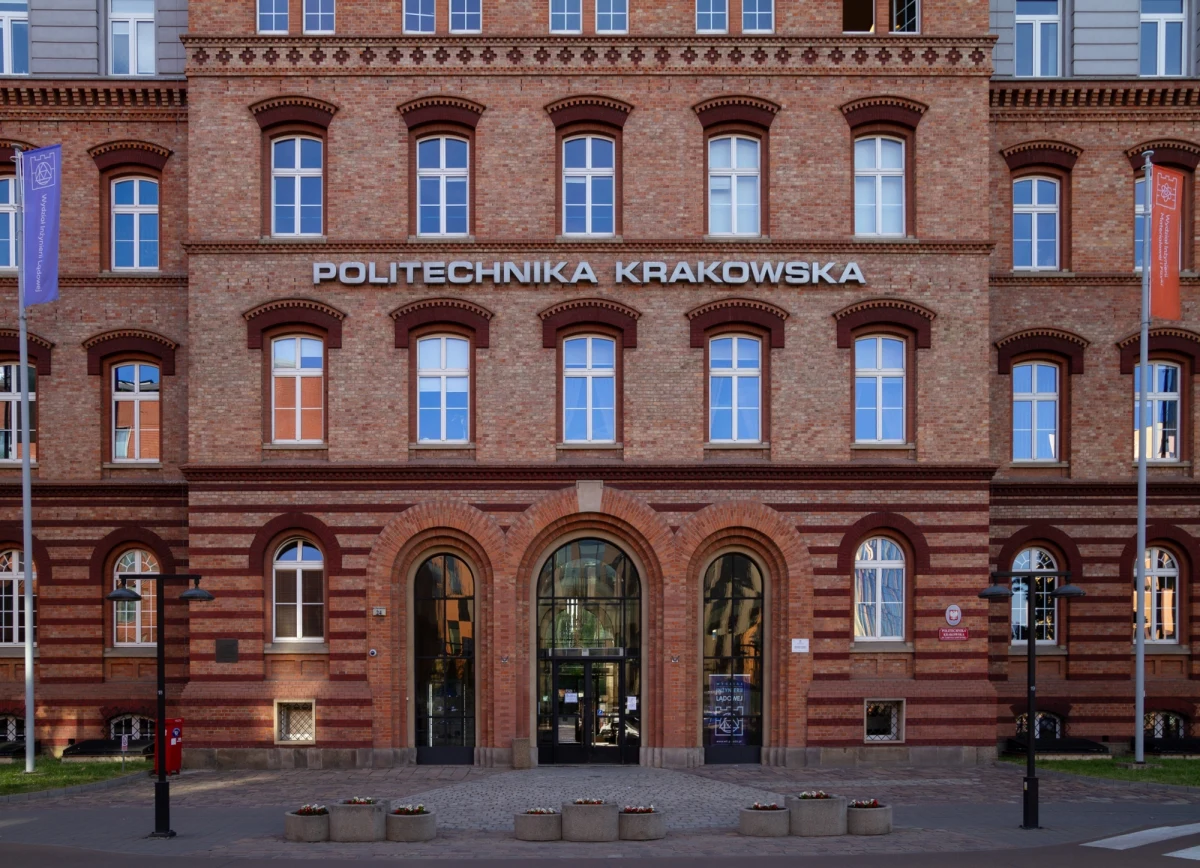 Politechnika Krakowska planuje wielką inwestycję w Czyżynach. Za około 40 milionów złotych powstanie tam nowoczesny klub studencki Kwadrat 2.0, który ma stać się sercem kulturalno-społecznego życia nie tylko dla studentów, ale także mieszkańców Krakowa.