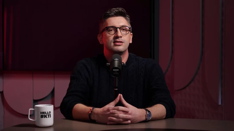 "No to Piątek": Noszenie "majtkowca" to obciach? Ekspert o ciekawym trendzie