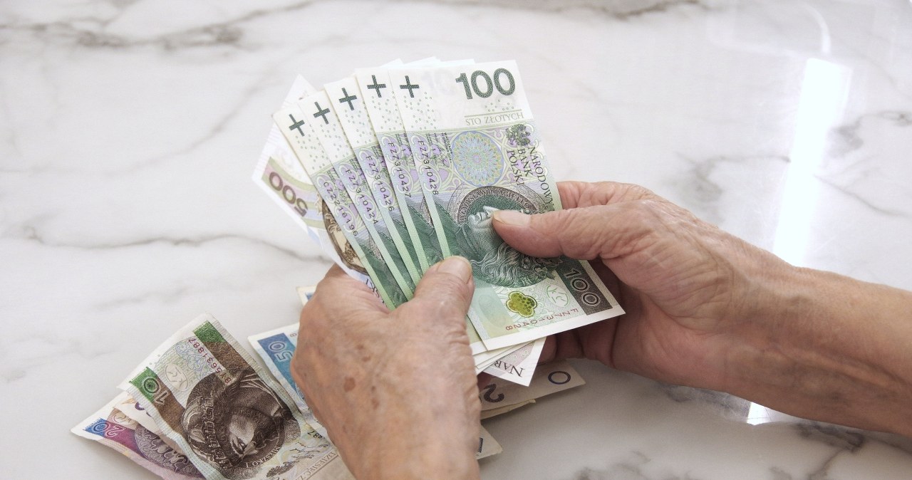 Tyle rolnik otrzyma po 20 latach pracy. Wiele osób jest zaskoczonych