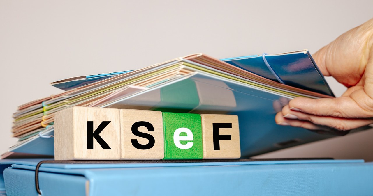 KSeF jest rewolucją, ale z odpowiednim wsparciem do opanowania [WYWIAD]