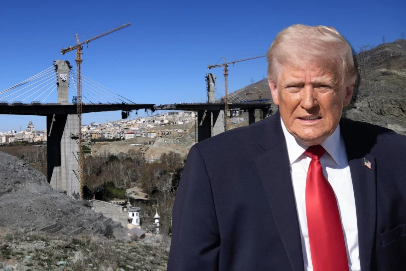 Trump grzmi i grozi, Iranowi kończy się czas. Media: Nie ma zgody USA