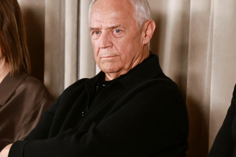 Potwierdziły się wieści ws. Marka Kondrata. Wyjaśniło się w środowe południe