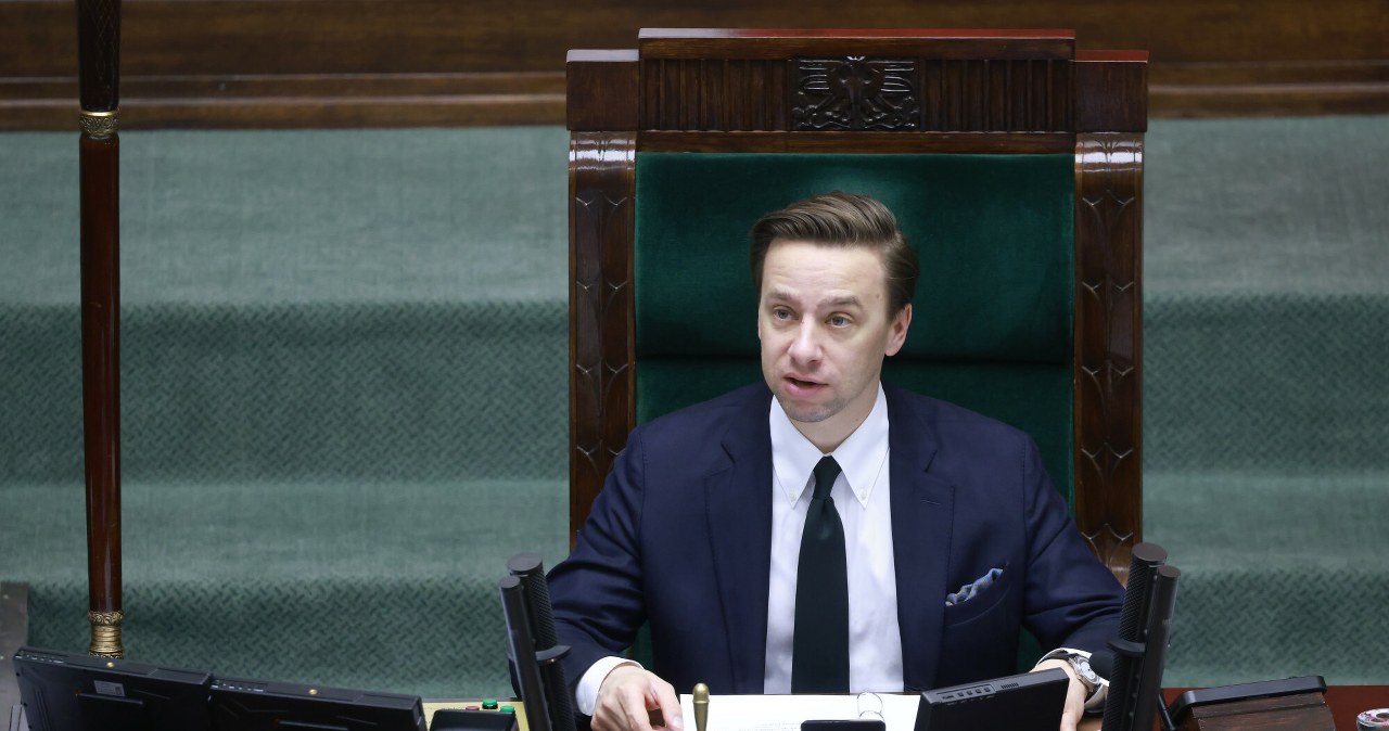 Mieszkańcy kontra inwestorzy. Burzliwa dyskusja o najmie krótkoterminowym