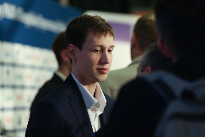 Mocne słowa do Tomasiaka: "Prawie zostałeś kaleką". Zdecydowana reakcja