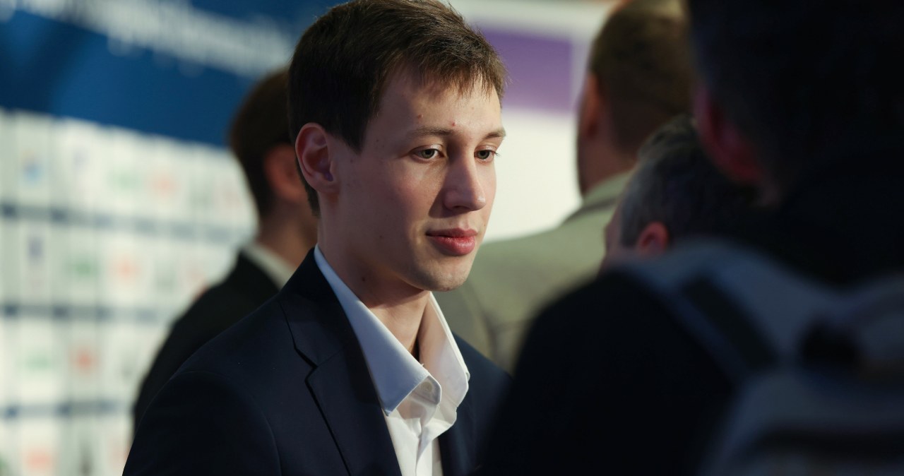 Mocne słowa do Tomasiaka: "Prawie zostałeś kaleką". Zdecydowana reakcja