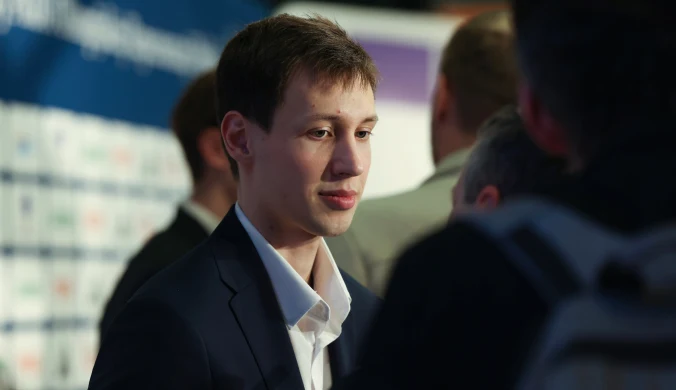 Mocne słowa do Tomasiaka: "Prawie zostałeś kaleką". Zdecydowana reakcja