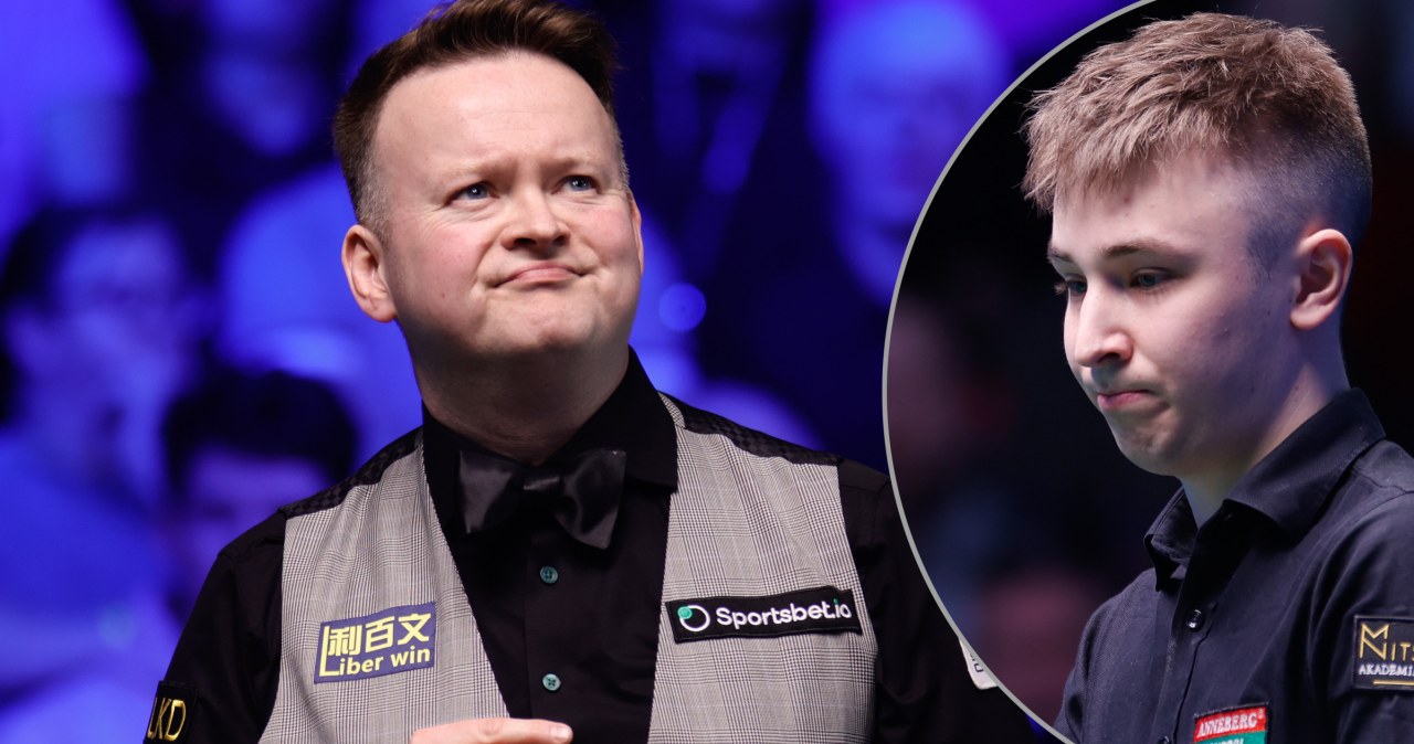 Polski bohater miał 12 lat. Mistrz świata spytał o marzenie. Szansa w MŚ