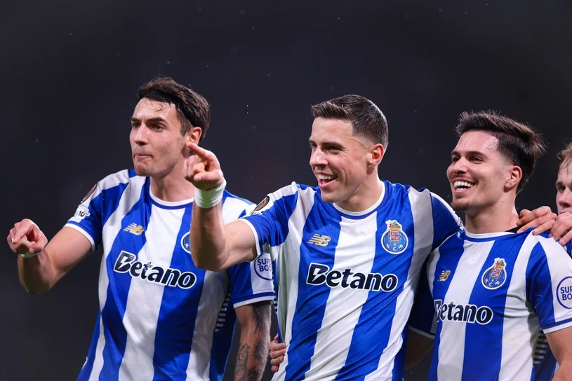 Polacy przed szansą na historyczny sukces. Niewielu tego dokonało