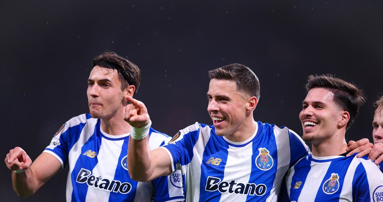 Polacy przed szansą na historyczny sukces. Niewielu tego dokonało