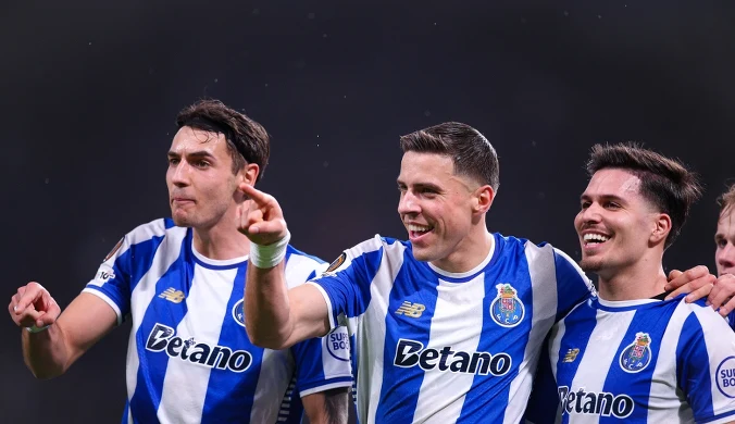 Polacy przed szansą na historyczny sukces. Niewielu tego dokonało