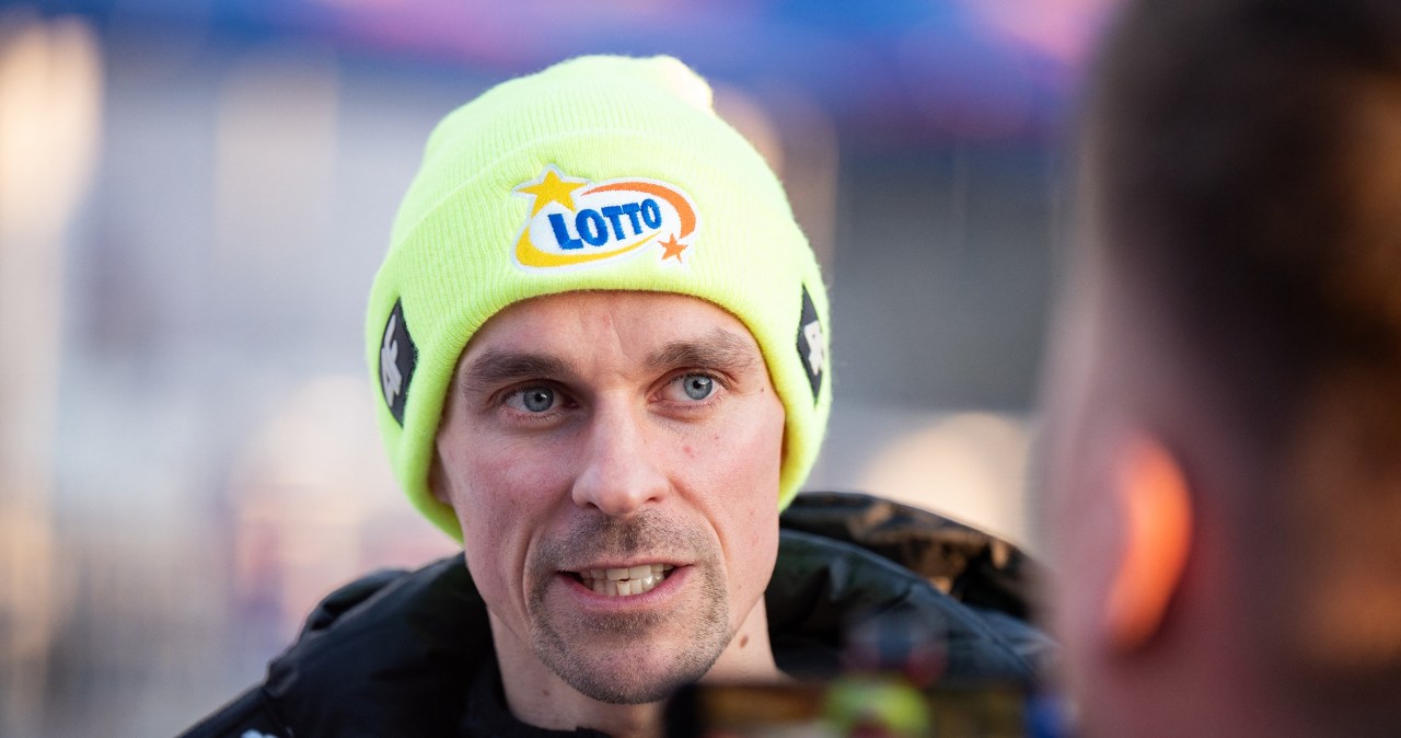 Małysz ogłasza ws. przyszłości Żyły. Klamka zapadła. Znane powody tej decyzji